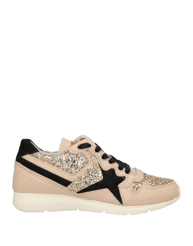 Richmond Sneakers