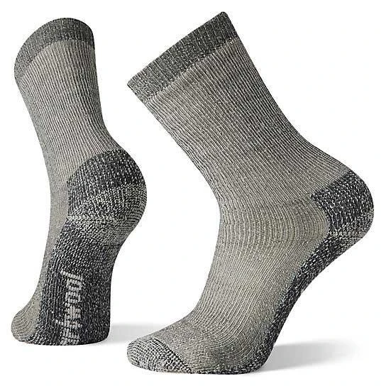 SmartWool SmartWool Classic Hike Extra Cushion Crew Socks - Men
s