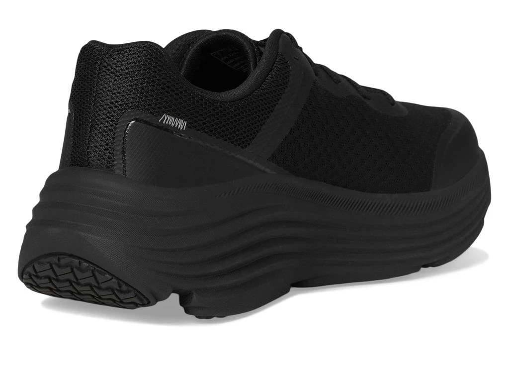 SKECHERS Max Cushioning Endeavour Canova 5