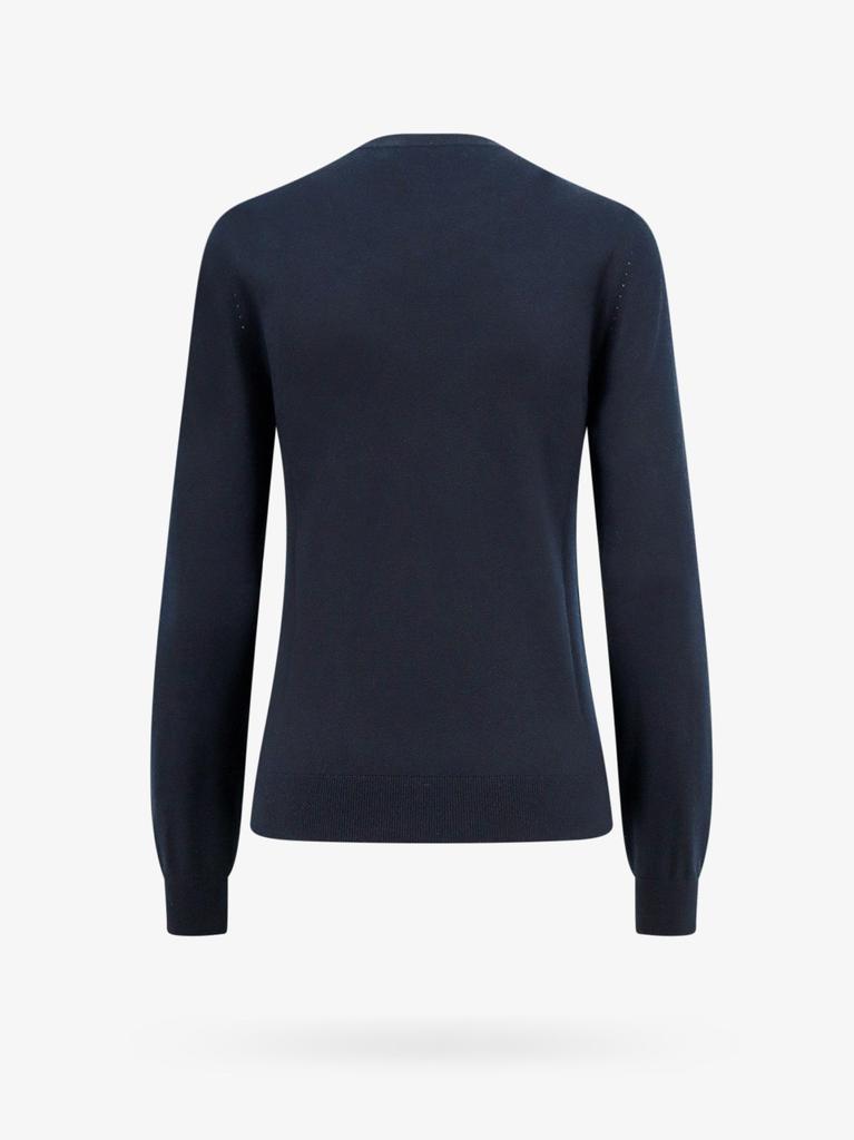 Loro Piana Cashmere sweater