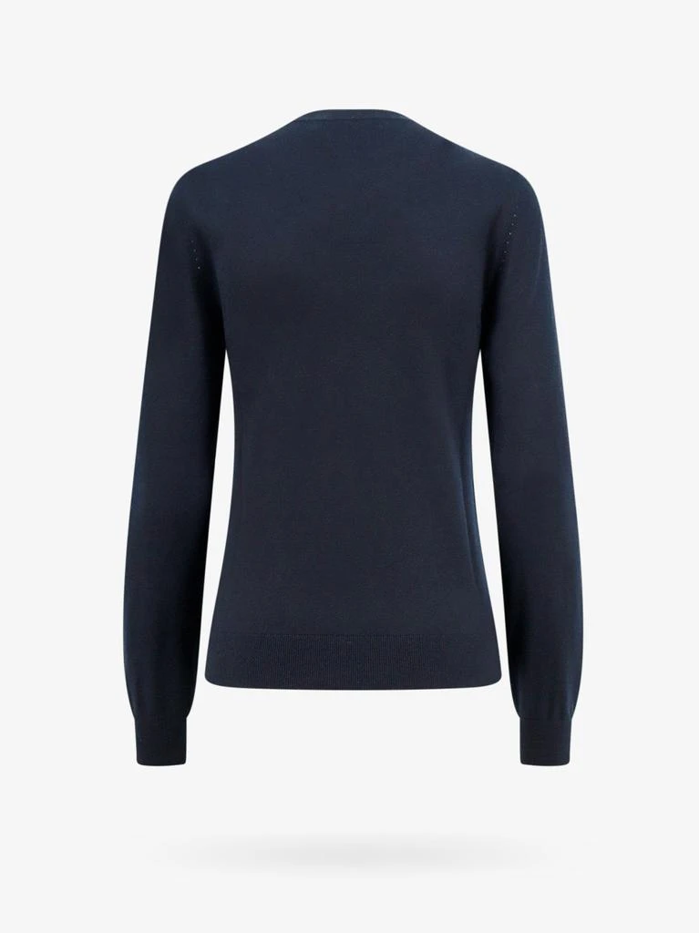 Loro Piana Cashmere sweater 2