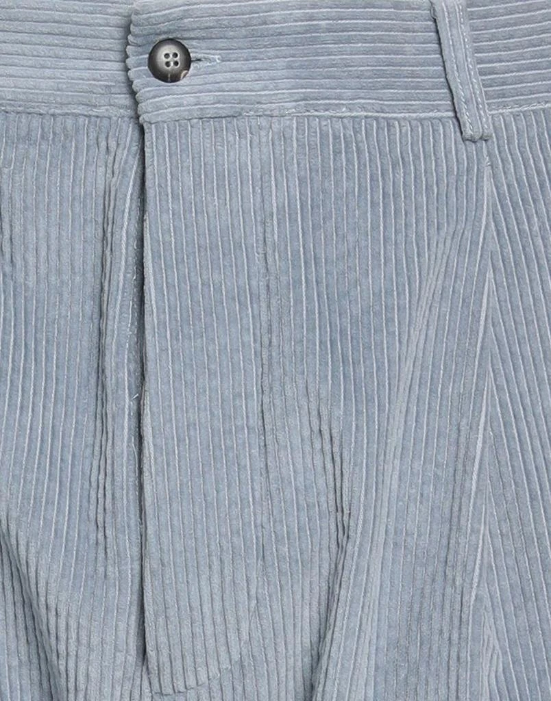 DOPPIAA Casual pants 4