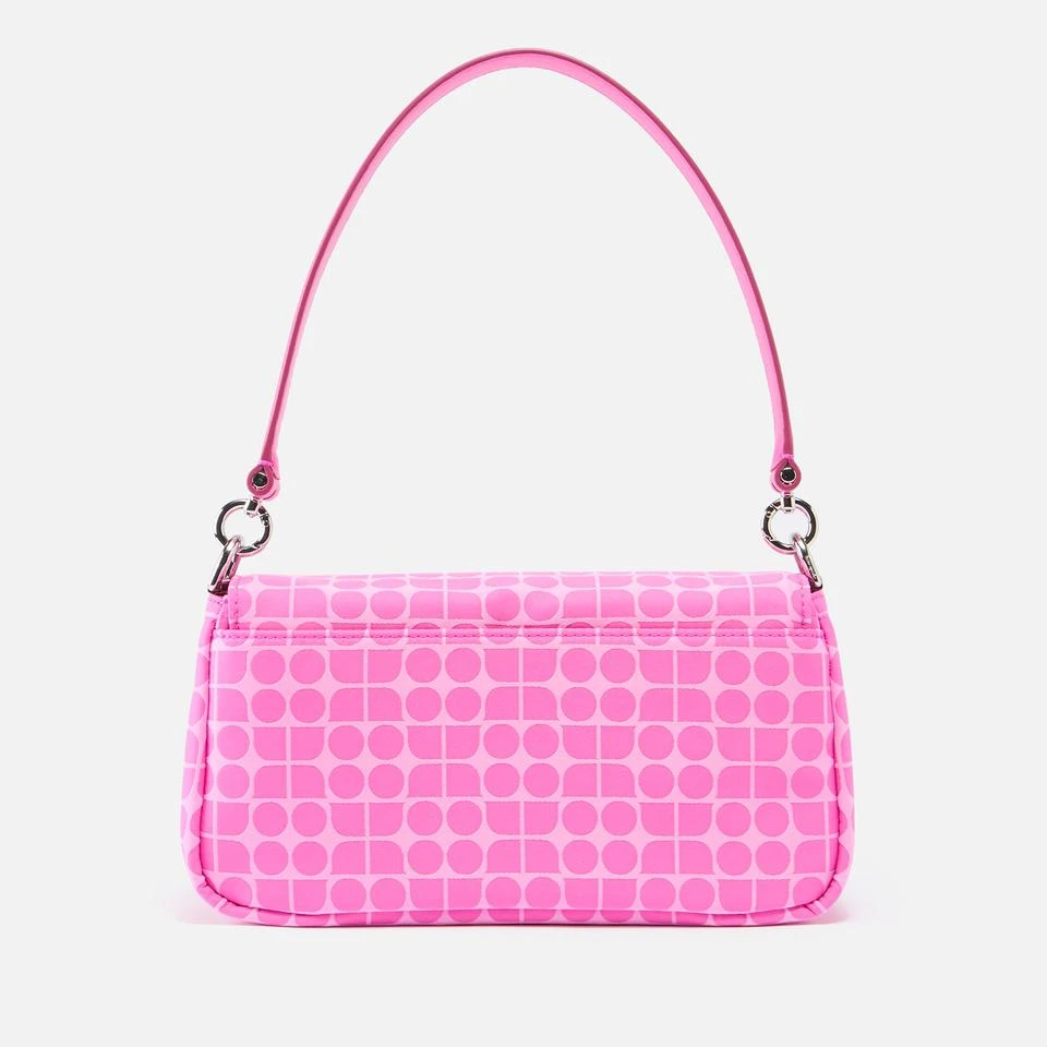 Kate Spade Kate Spade New York Noel Jacquard Convertible Cross Body Bag 3