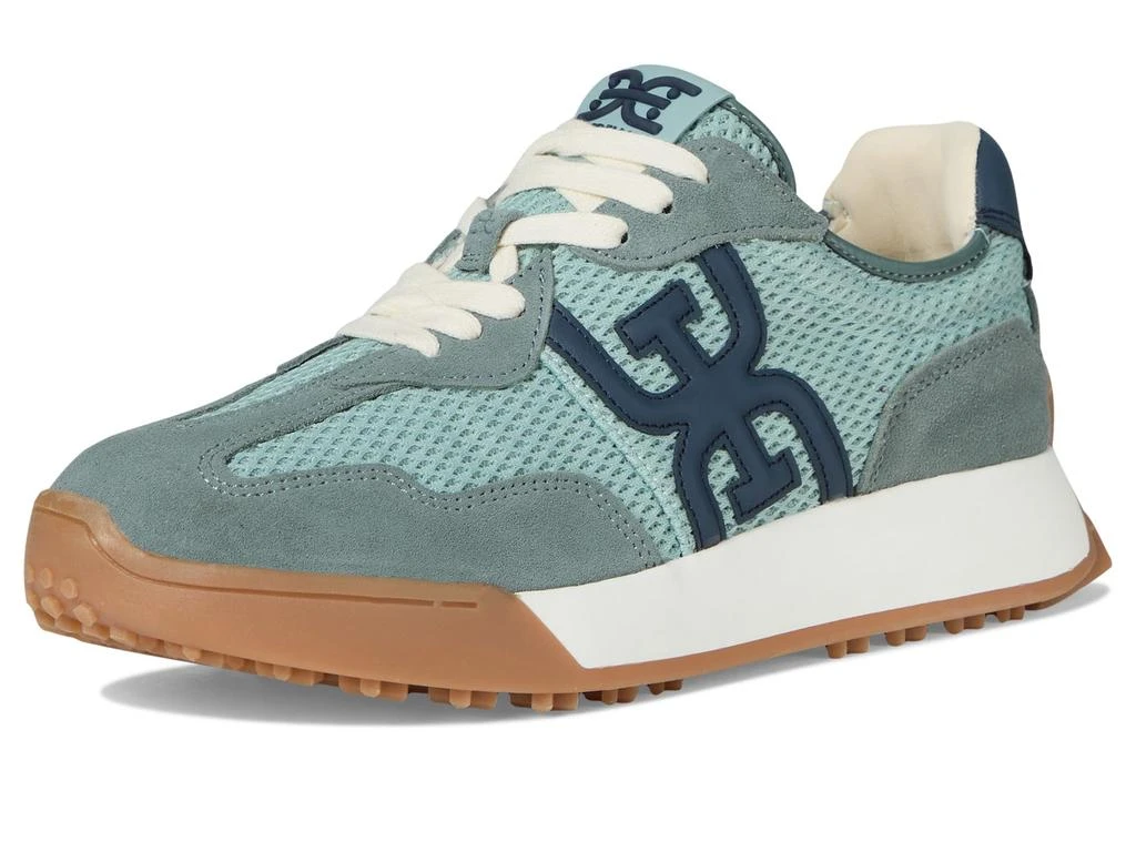 Sam Edelman Langley 3 7