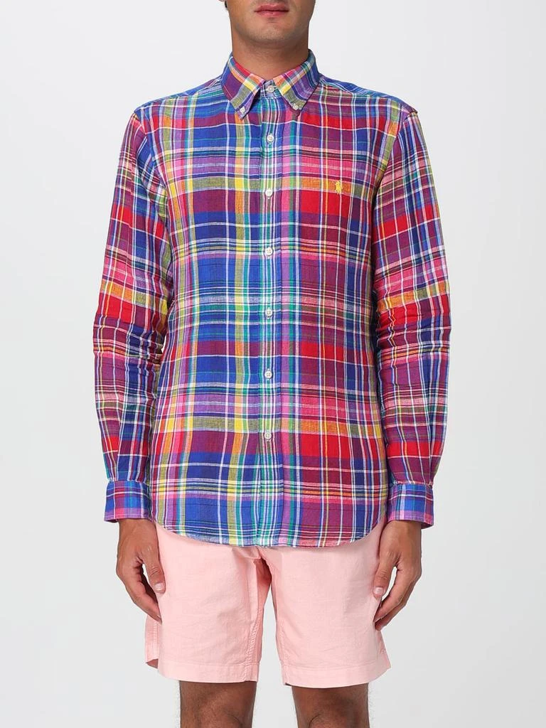 non tuck in dress shirts Amazon.com: Mizzen+Main Halyard No Tuck Men's Dress Shirt main image 0