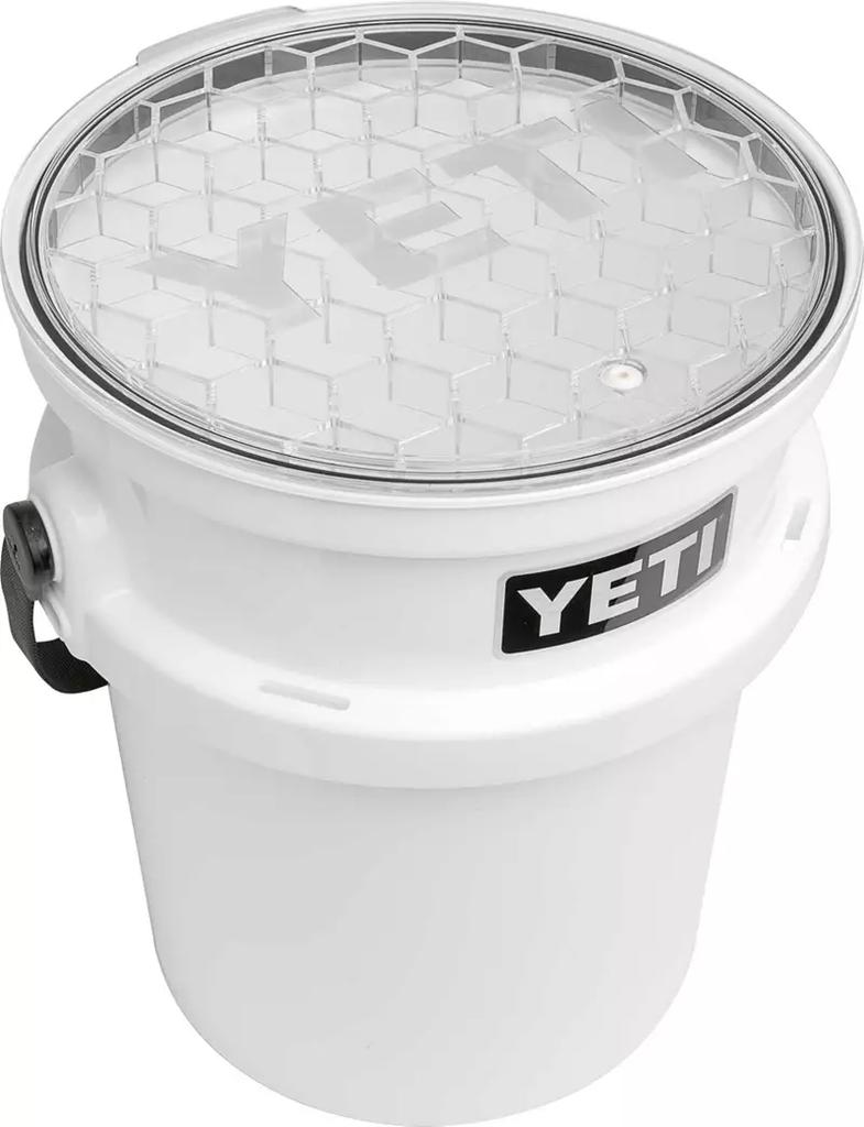 YETI YETI LoadOut Lid