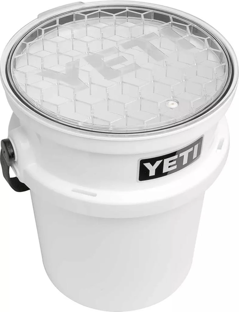 YETI YETI LoadOut Lid 2