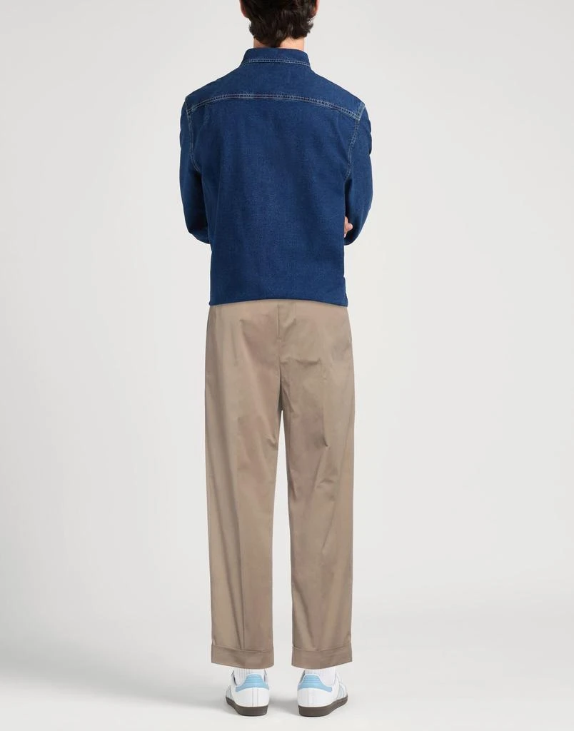 LOW BRAND Dress pants 3