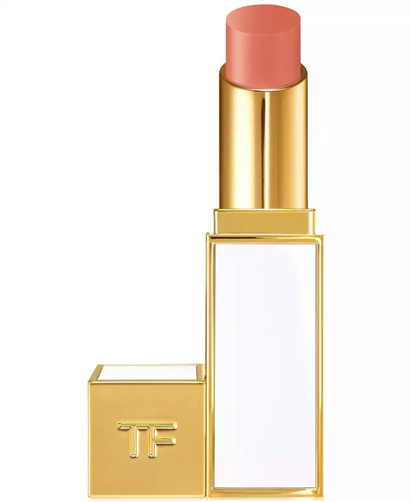 Tom Ford Ultra-Shine Hydrating Lipstick Balm 1