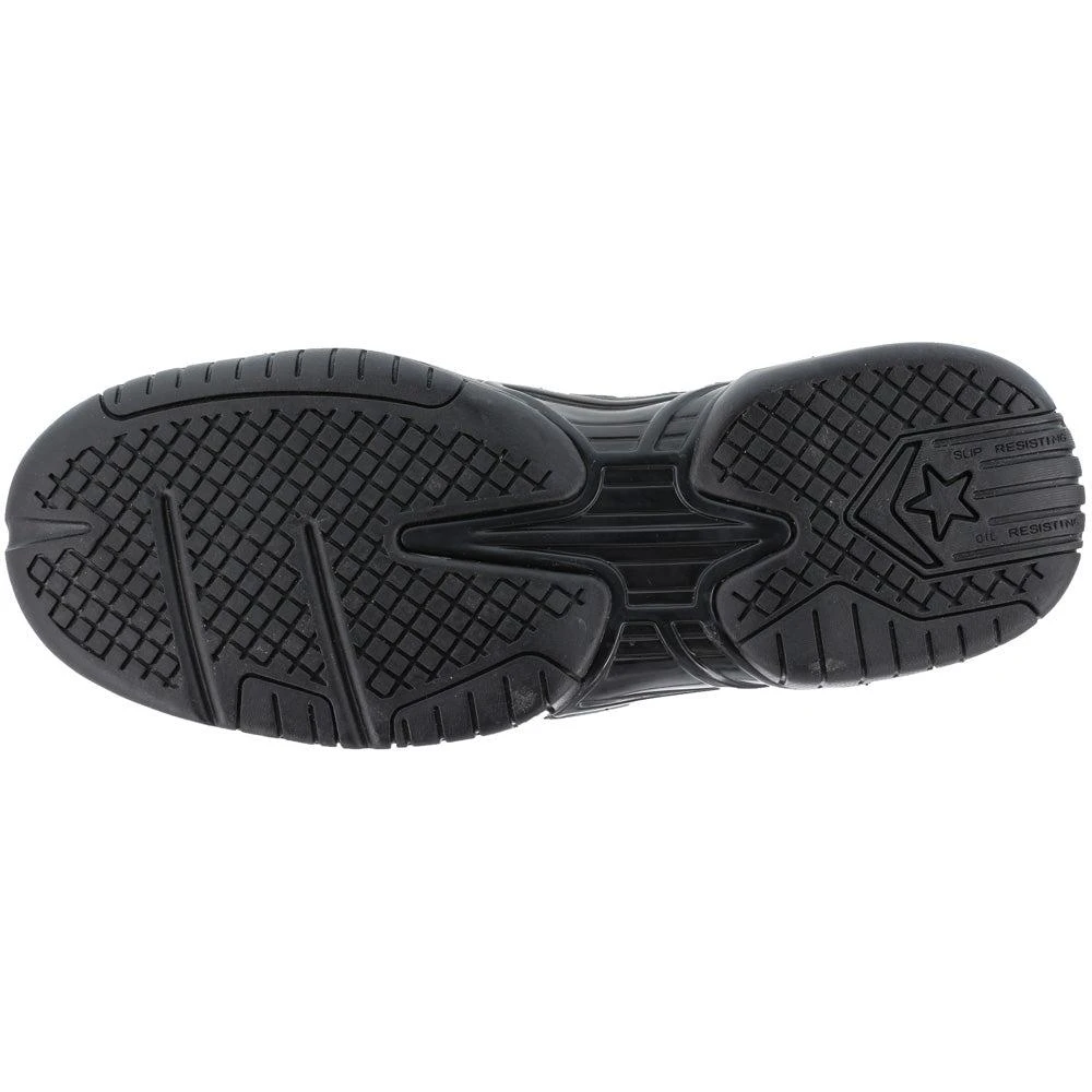 Reebok Tyak Composite Toe Conductive Boots 5
