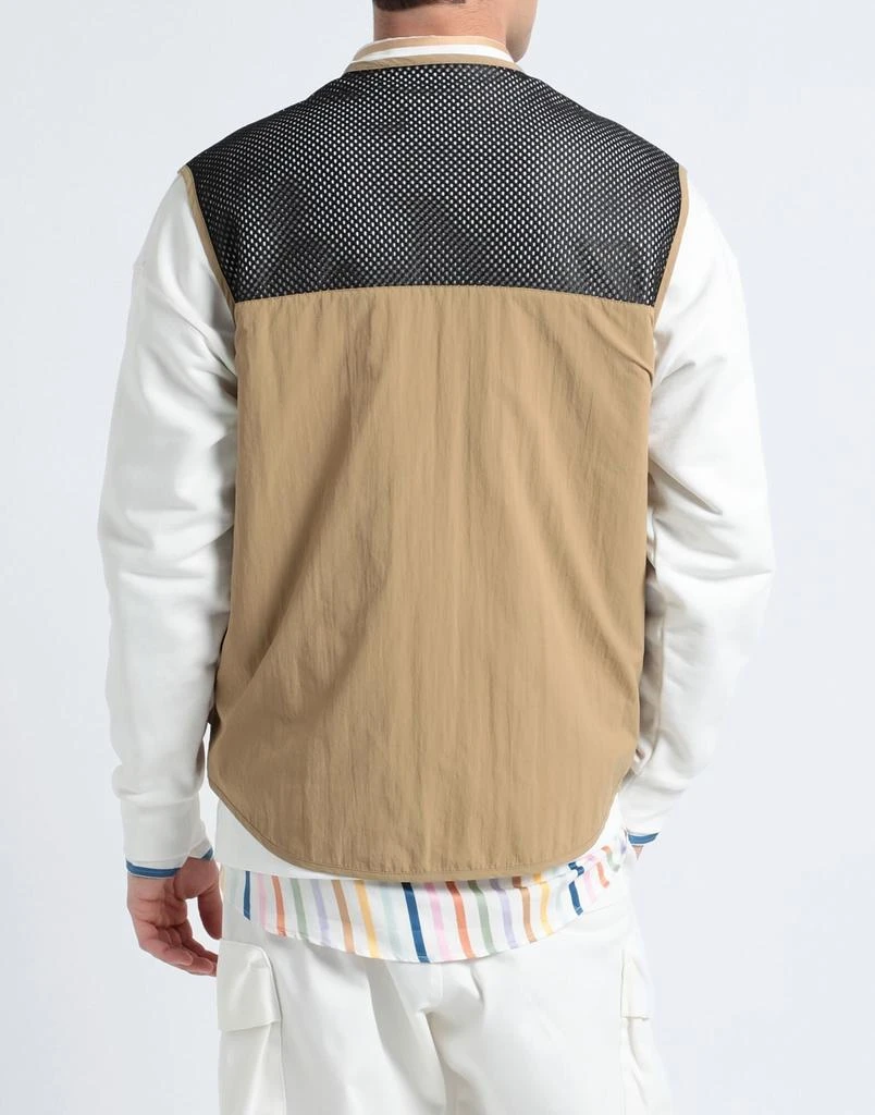 Lc23 Jacket 3