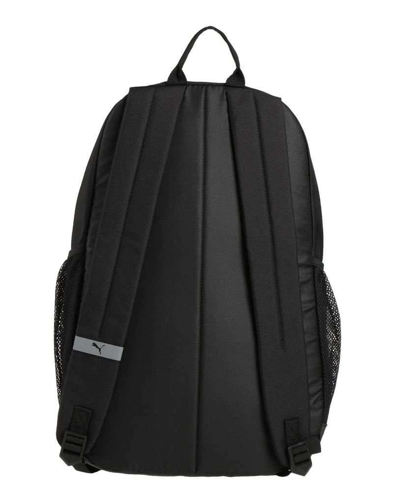 Puma Backpacks 2
