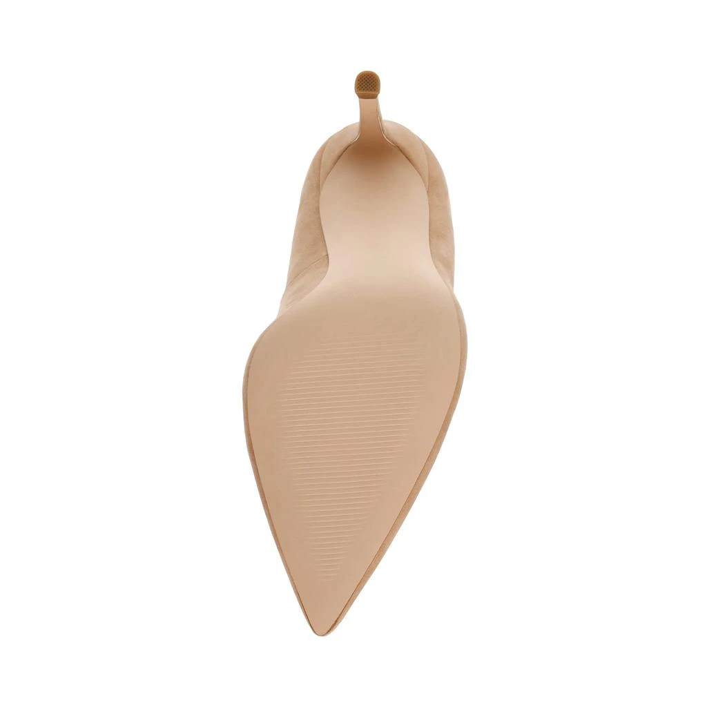 Steve Madden Evelyn Pump 3
