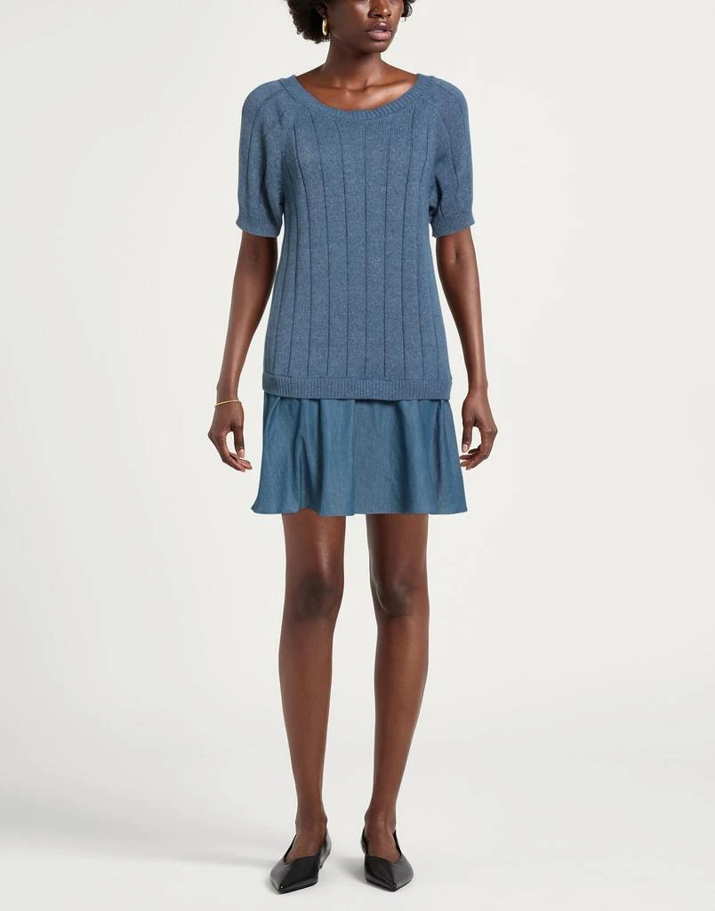 Boutique Moschino Short dress 2