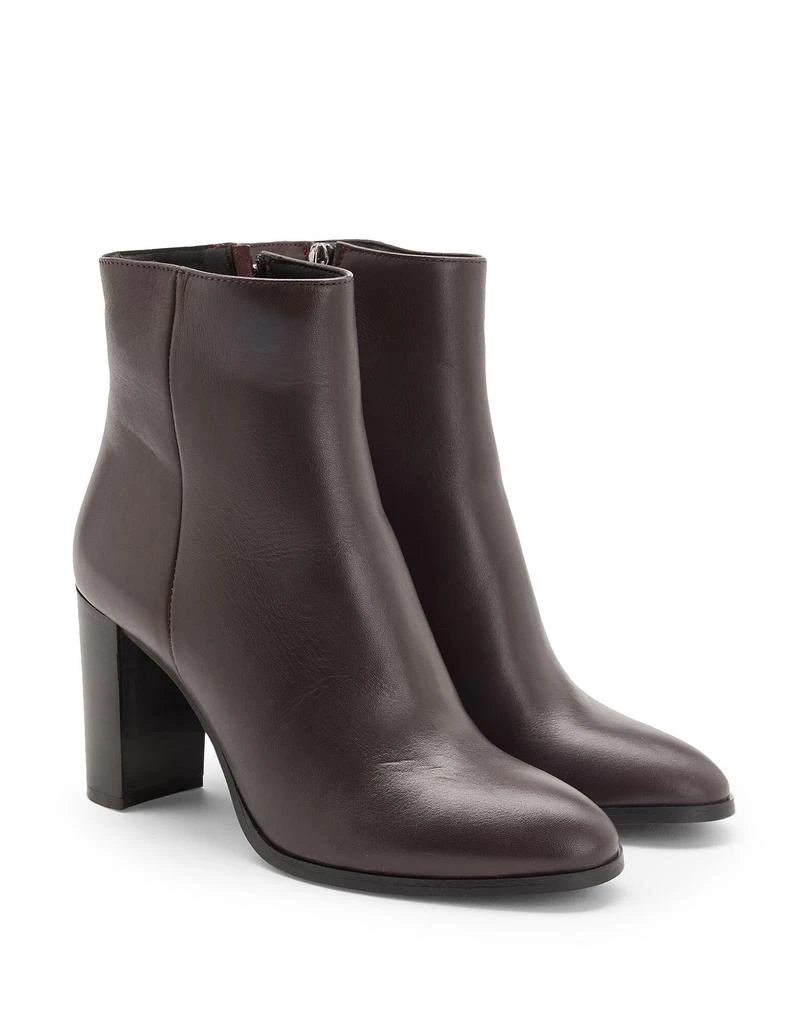 LEONARDO PRINCIPI Ankle boot 3