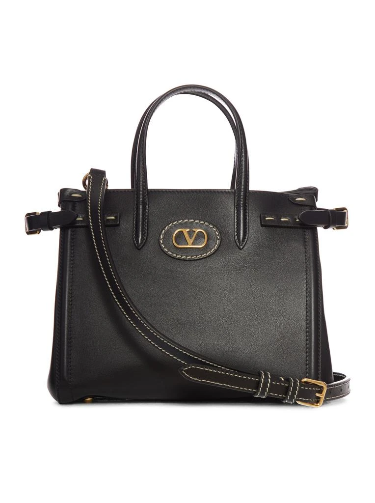 Valentino SHOPPING BAG 4