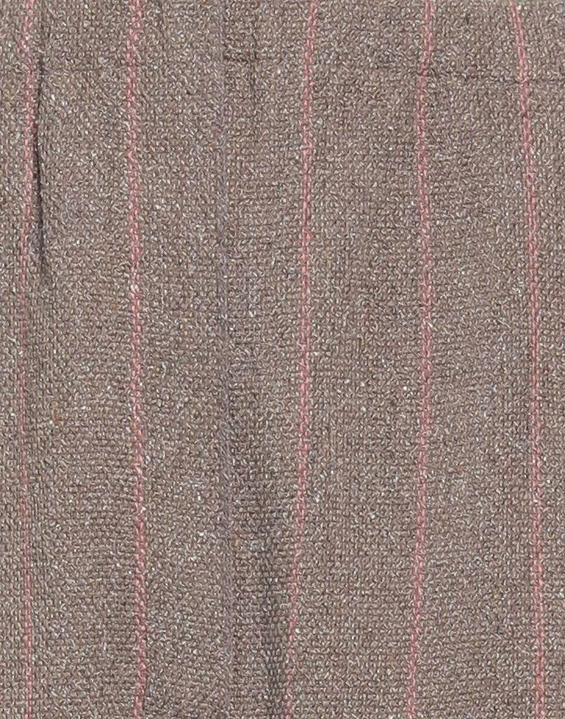 BOBOUTIC Casual pants 4