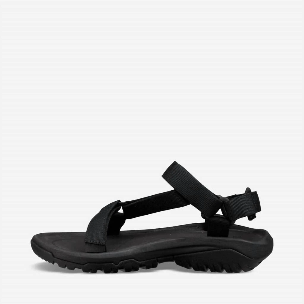 Teva Women's Hurricane Xlt2 Sandal In Black 3
