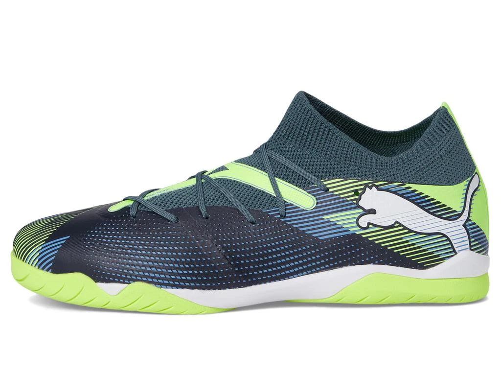 Puma Future 7 Match It Soccer Cleats 4
