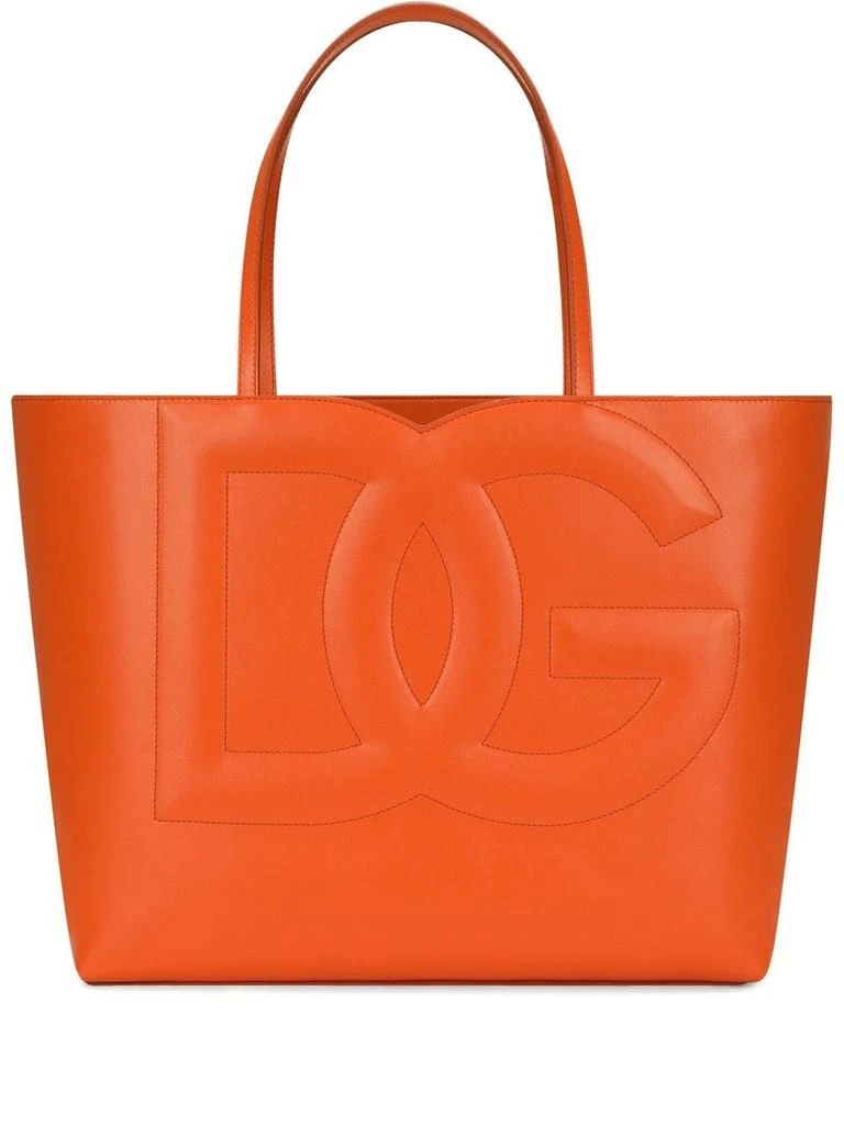 Dolce & Gabbana Women's Bags.. 1