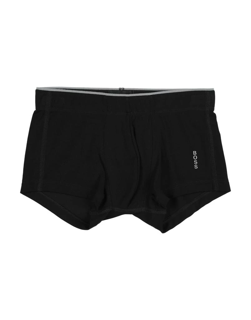 Hugo Boss Boxer