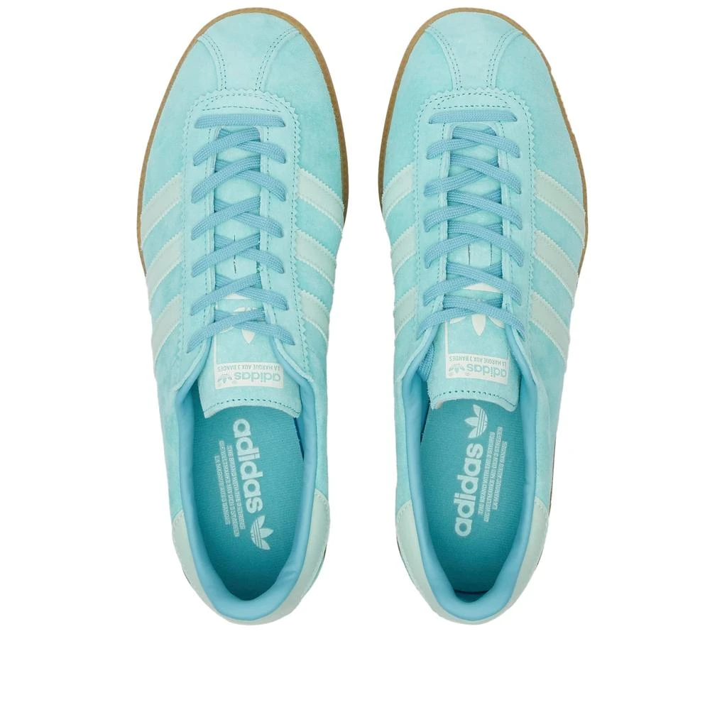 Adidas Adidas Bermuda 5