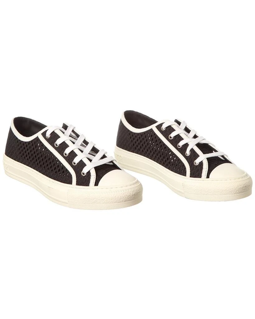 Dior Walk'N' Sneaker (Authentic Pre-Owned) 1