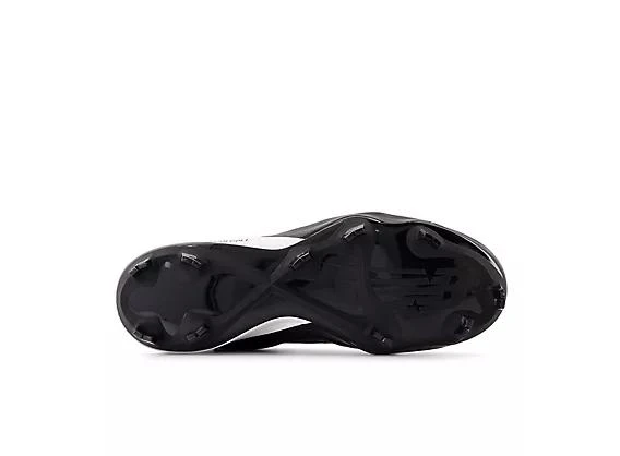 New Balance FuelCell 4040 v8 Mid-Molded 5