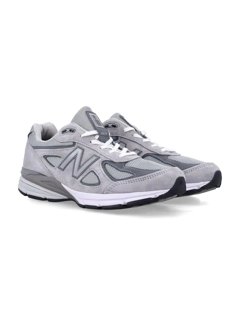New Balance New Balance 990 V4 Miusa Sneakers 2
