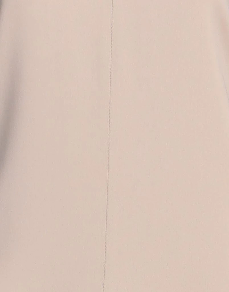 AGNONA Elegant dress 4