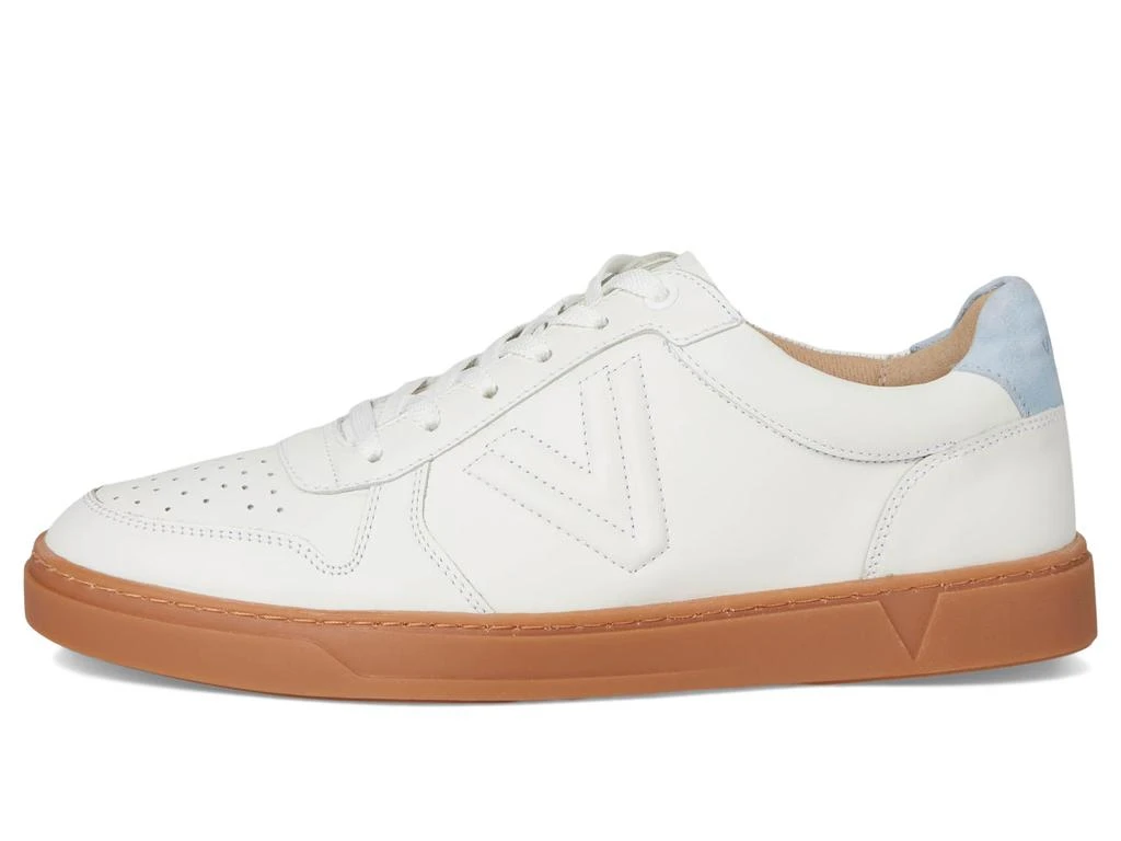 VIONIC Lucas Court 4