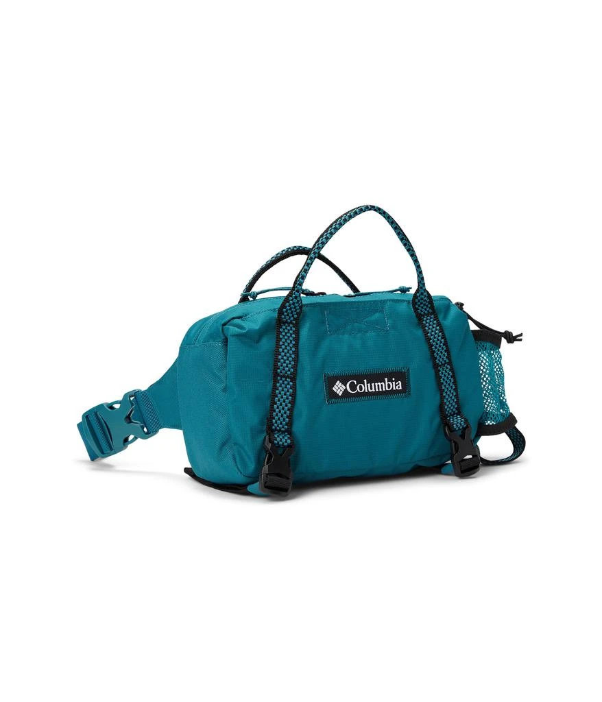 Columbia Echo Mountain Hip Pack 1