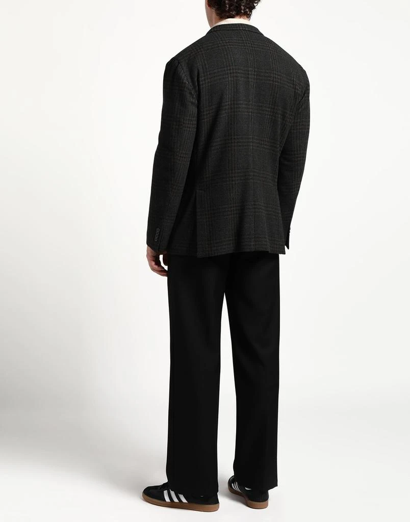 BOGLIOLI Blazer 4