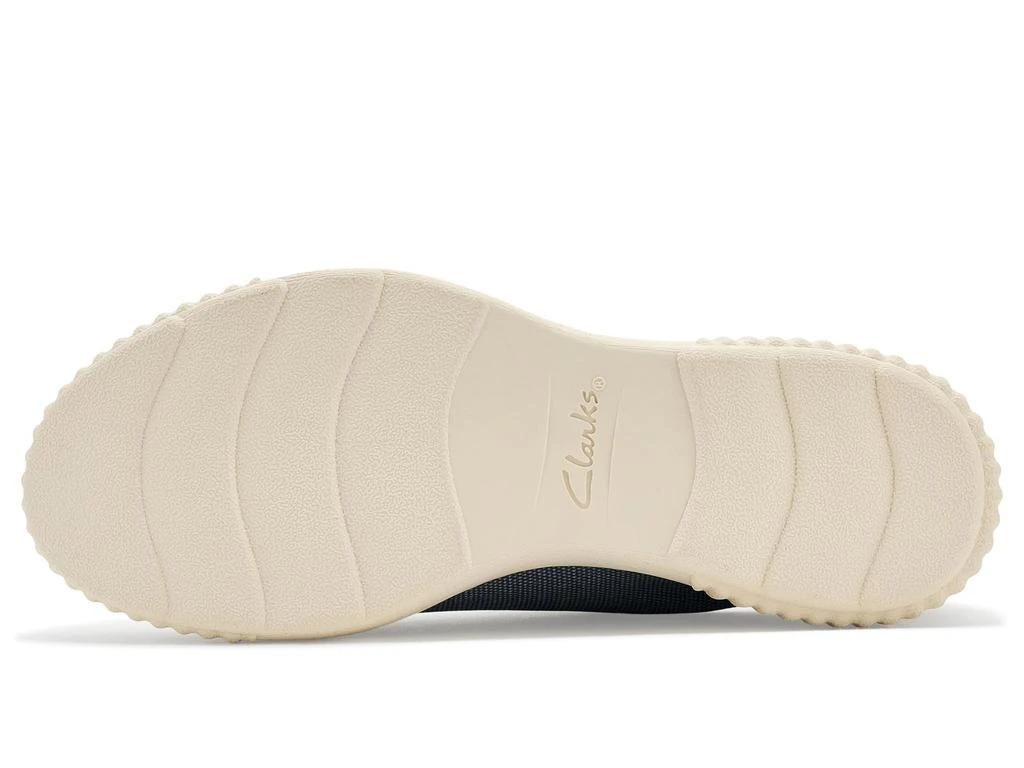 Clarks Caroline Echo 5