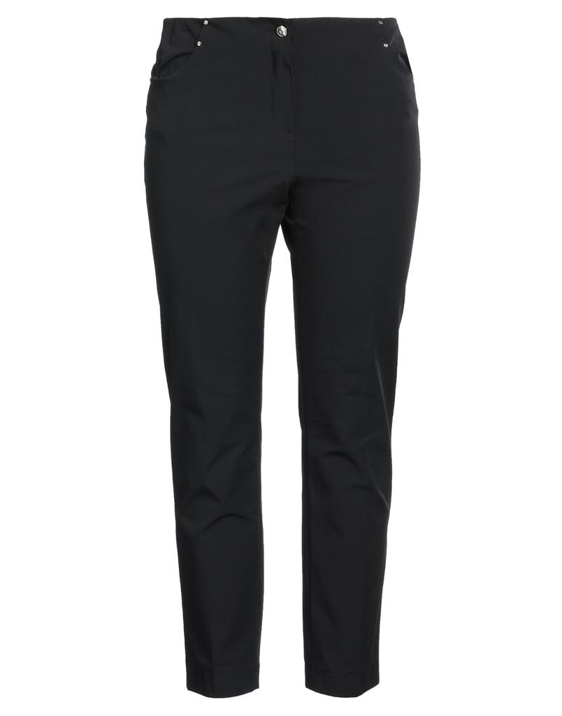 VDP COLLECTION Casual pants