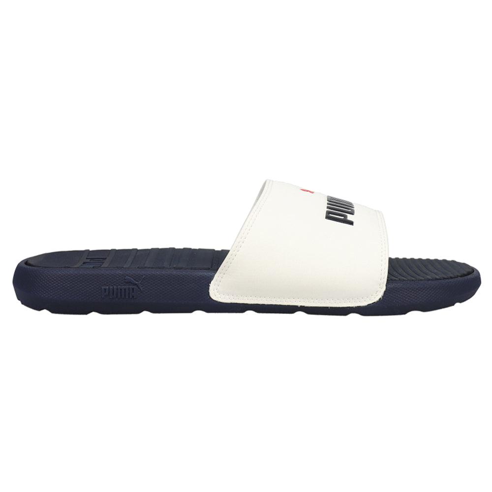 Puma TMC X SoftRide Slide Sandals - Shoes - BUY 2, GET 20