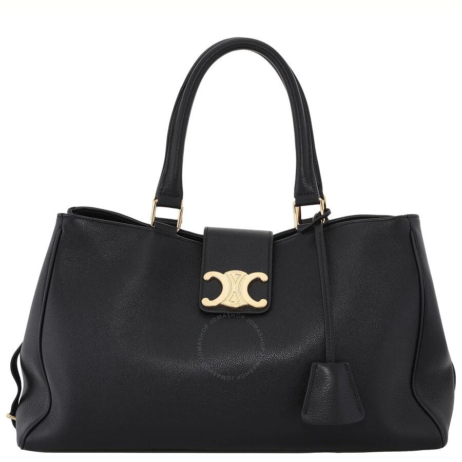Celine Medium Appoline Trio Bag 1