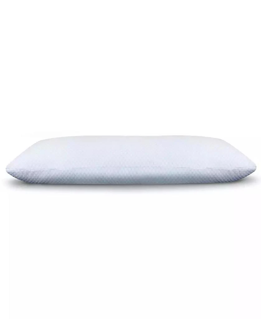 Rio Home Fashions Arctic Sleep Perfect Size Cool Gel Memory Foam 3