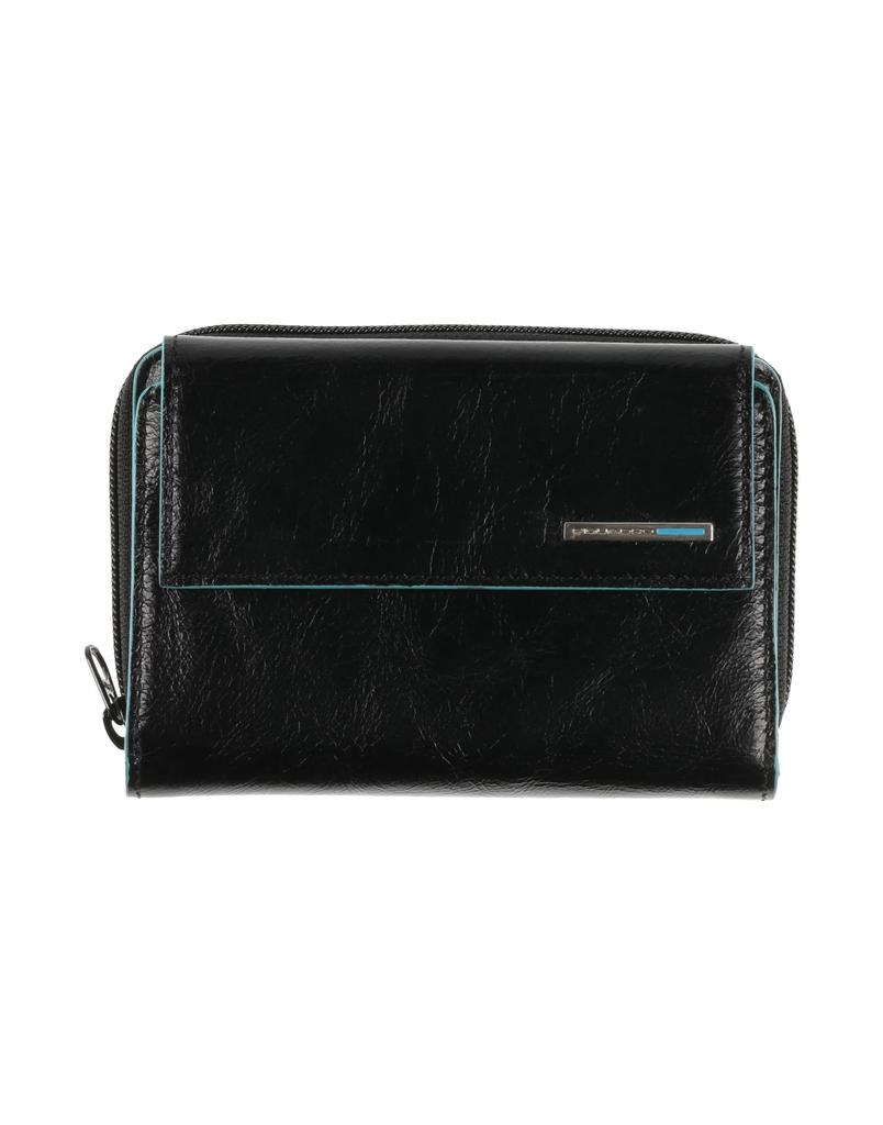 PIQUADRO Wallet