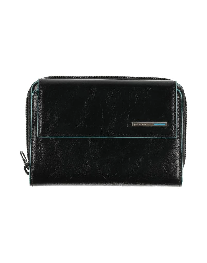 PIQUADRO Wallet 1