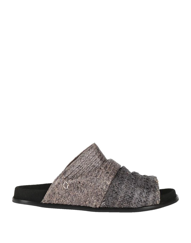 COLLECTION PRIVĒE? Sandals 1
