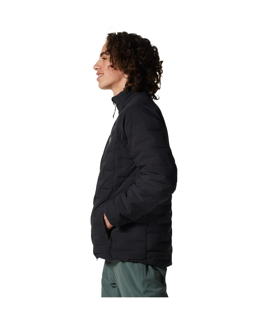Mountain Hardwear StretchDown™ Jacket