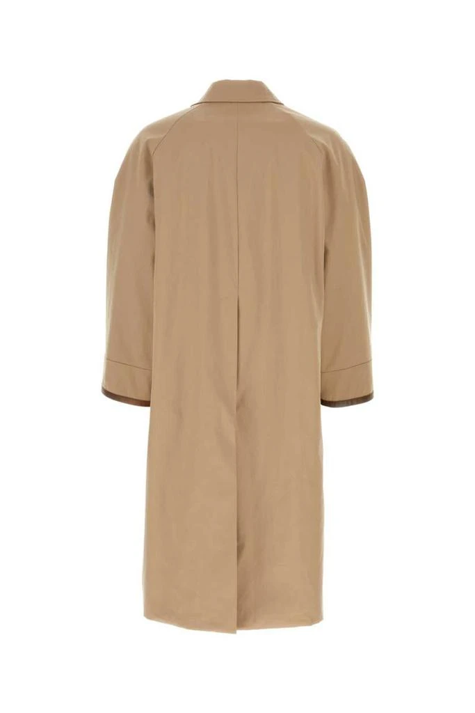 Fendi Fendi Trench 2