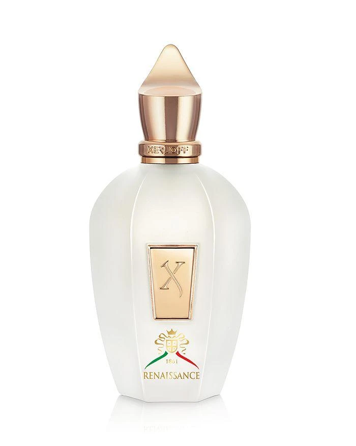 Xerjoff Renaissance Eau de Parfum 3.4 oz. 1