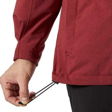 Helly Hansen Juniper 3.0 Jacket - Men
s 6