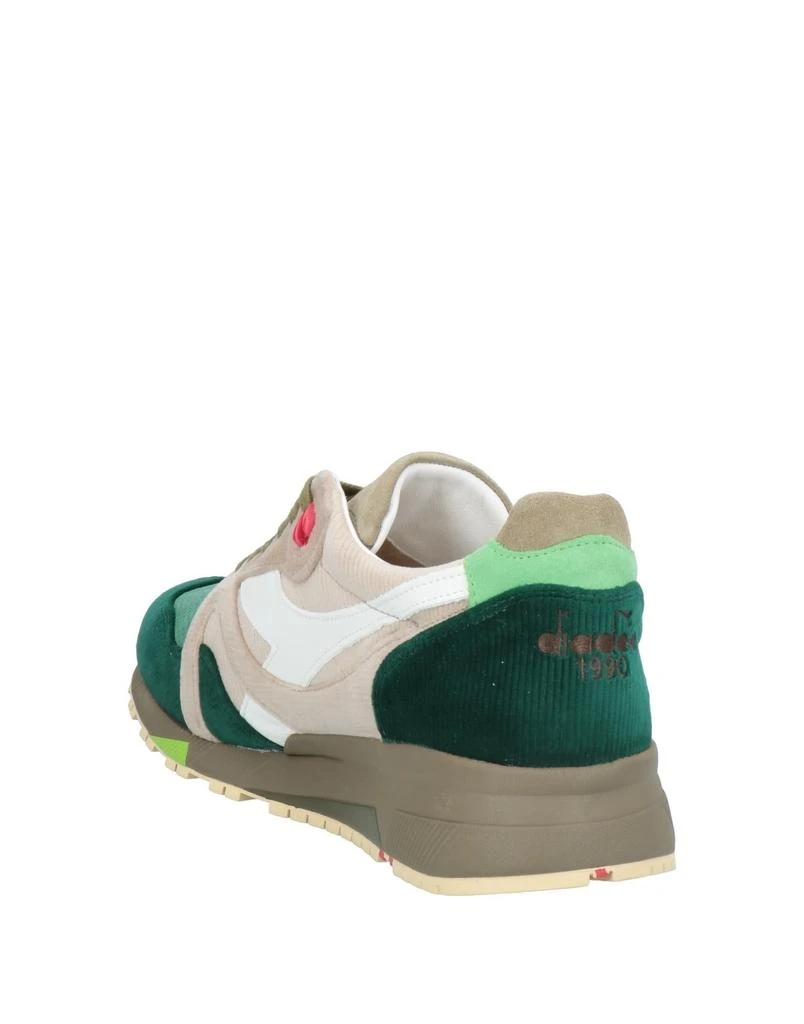 Diadora Sneakers 3
