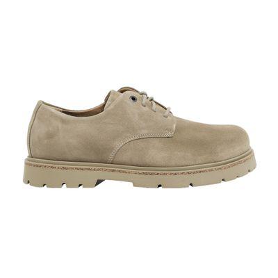 Birkenstock Highwood derbies