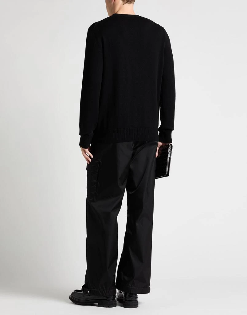 Dolce
Gabbana Cashmere blend 4