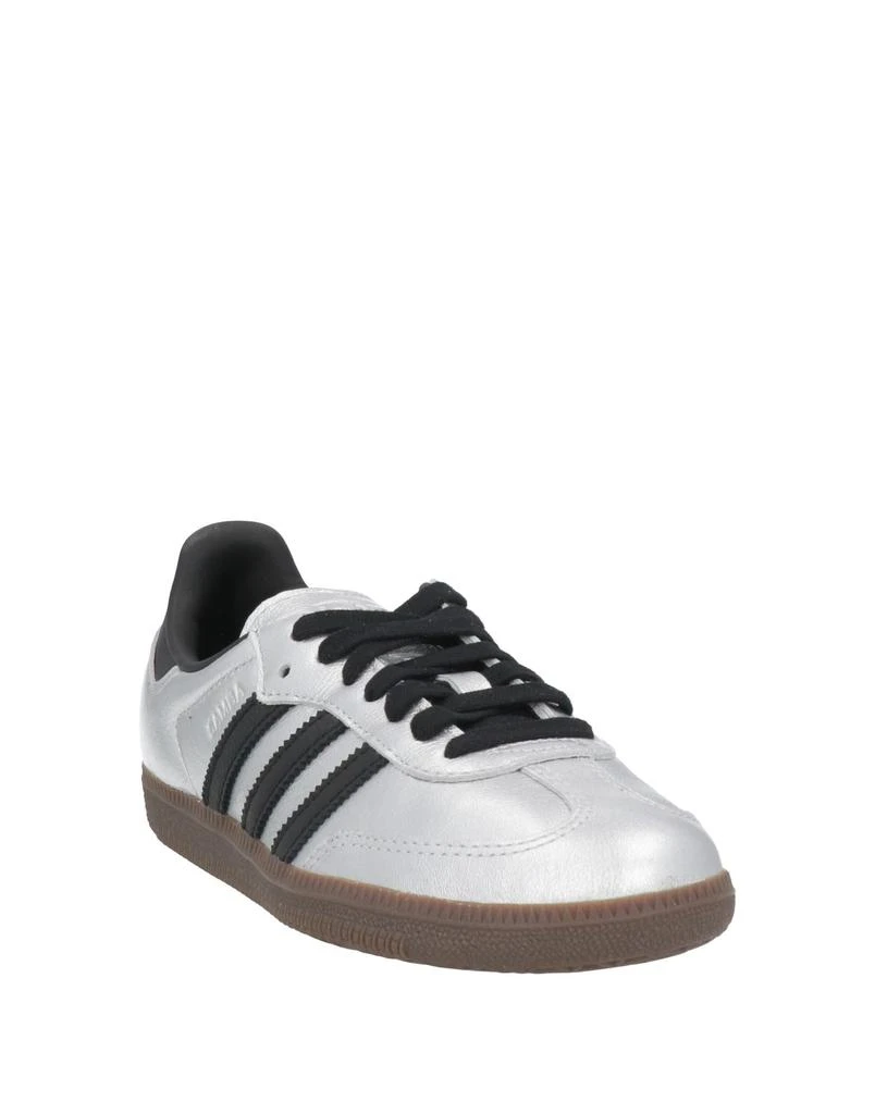 Adidas Sneakers 2