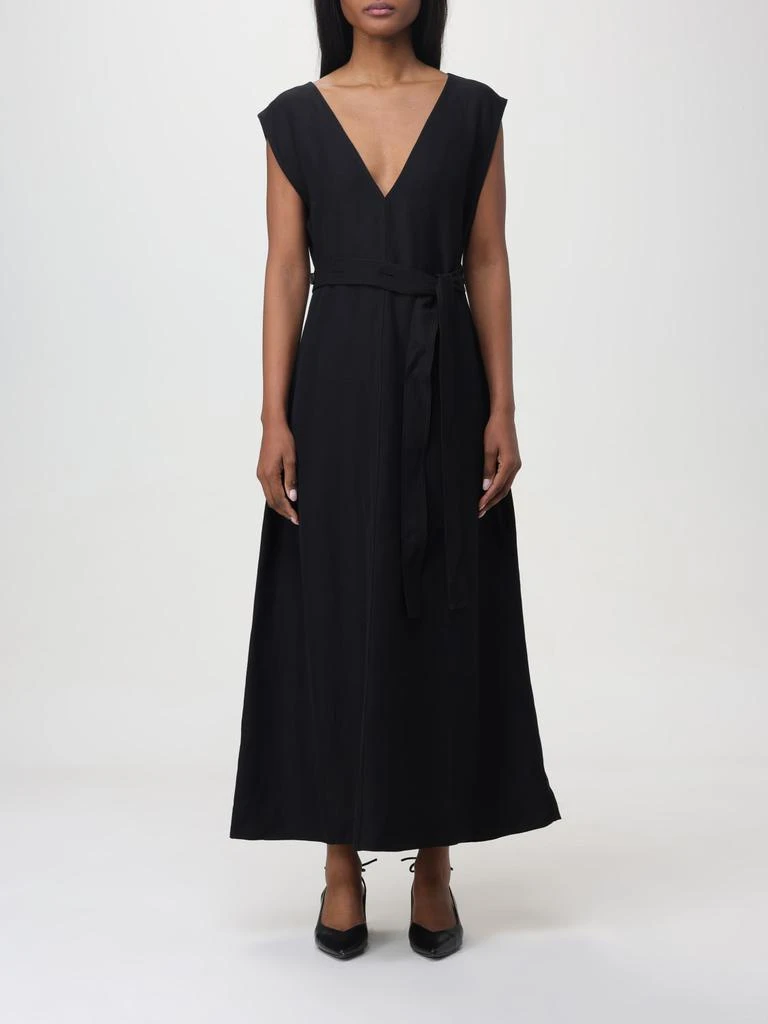 Dress woman Fabiana Filippi  On Sale Now with Up to 45% Off | Discover  Exclusive Deals & Savings at BeyondStyle  Authentic Fabiana Filippi woman| women|dress|clothing with Limited-Time Discounts, Free Shipping, and